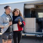 Прокат кемпера на Алтае без посредников image_148.jpg