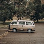 Бронирование кемпера на Кавказе недорого image_16.jpg