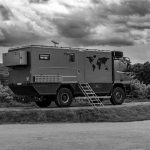 Аренда автодома на Алтае: свобода и комфорт в путешествии image_312.jpg