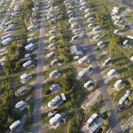 Компания Алтай Автодом - современный автосалон в Алтайском крае image_364.jpg