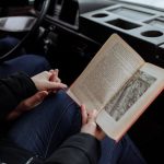 Аренда дома на колесах на Кольском полуострове в 2025 году image_41.jpg