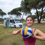 Аренда кемпера на Алтае цены и советы по путешествию image_75.jpg