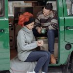 Аренда домов на колесах на Алтае: цены и советы image_76.jpg