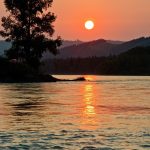 Аренда домов на колесах на Кольском полуострове в 2025 году images284.jpg