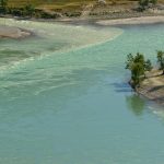 Отзывы об Алтай Автодом в Барнауле images299.jpg