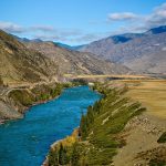 Прокат авто с палаточным оборудованием на Кольском полуострове images4.jpg